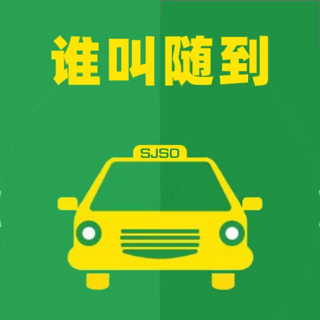 長城重工圓錐破碎機